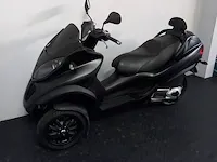 Piaggio mp3 300, gl7-05g