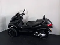 Piaggio mp3 300, gl7-05g - afbeelding 2 van  7