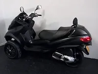 Piaggio mp3 300, gl7-05g - afbeelding 3 van  7