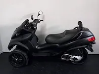 Piaggio mp3 300, gl7-05g - afbeelding 4 van  7