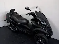 Piaggio mp3 300, gl7-05g - afbeelding 6 van  7