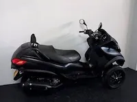 Piaggio mp3 300, gl7-05g - afbeelding 7 van  7