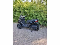 Piaggio mp3 300 hpe, 1063 - afbeelding 3 van  6