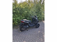 Piaggio mp3 300 hpe, 1063 - afbeelding 5 van  6