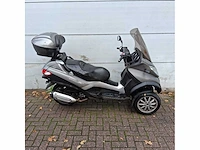 Piaggio mp3 300 lt, 1955 - afbeelding 5 van  7