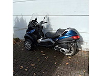 Piaggio mp3 300 lt, 8530 - afbeelding 3 van  7