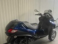 Piaggio mp3 300lt, 3637 - afbeelding 2 van  9