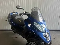 Piaggio mp3 300lt, 3637 - afbeelding 4 van  9