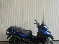 Piaggio mp3 300lt, 3637 - afbeelding 7 van  9