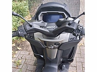 Piaggio mp3 400 hpe - afbeelding 5 van  7
