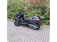 Piaggio mp3 400 lt, 4936 - afbeelding 3 van  6