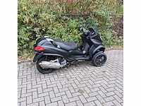 Piaggio mp3 400 lt, 4936 - afbeelding 5 van  6