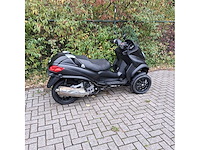 Piaggio mp3 400 lt, 4936 - afbeelding 5 van  6