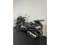Piaggio mp3 400lt motorfiets automaat, 5818 - afbeelding 5 van  5