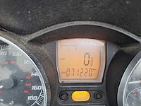 Piaggio mp3 400lt motorscooter 400cc autorijbewijs - afbeelding 4 van  7