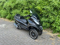 Piaggio mp3 500 lt, 4583 - afbeelding 3 van  6