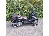 Piaggio mp3 500 lt, 5413 - afbeelding 6 van  6