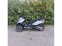 Piaggio mp3 500lt, 4040 - afbeelding 1 van  6