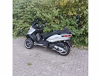 Piaggio mp3 500lt, 4040 - afbeelding 3 van  6