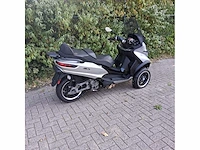 Piaggio mp3 500lt, 4040 - afbeelding 4 van  6