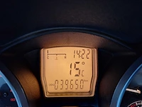 Piaggio mp3 m64 300cc motorscooter autorijbewijs - afbeelding 4 van  7