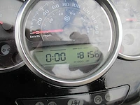 Piaggio mp3 yourban - driewieler motorscooter - rl 300ie - motorfiets - afbeelding 7 van  15