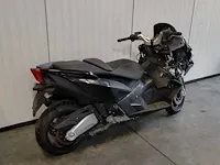 Piaggio srv 850 motorfiets, 1422 - afbeelding 2 van  6