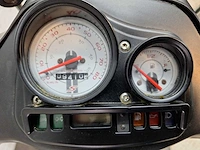 Piaggio vespa s 25 km snorscooter 4takt - afbeelding 4 van  7
