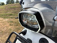 Piaggio vespa sprint full option scooter - afbeelding 2 van  35