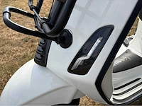 Piaggio vespa sprint full option scooter - afbeelding 3 van  35