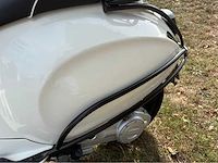 Piaggio vespa sprint full option scooter - afbeelding 7 van  35