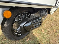 Piaggio vespa sprint full option scooter - afbeelding 13 van  35