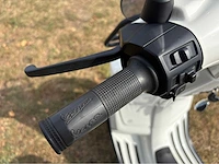 Piaggio vespa sprint full option scooter - afbeelding 16 van  35