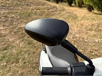 Piaggio vespa sprint full option scooter - afbeelding 18 van  35