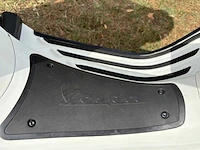 Piaggio vespa sprint full option scooter - afbeelding 20 van  35
