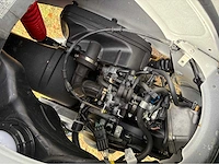 Piaggio vespa sprint full option scooter - afbeelding 22 van  35