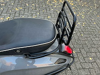 Piaggio vespa sprint scooter - afbeelding 14 van  29