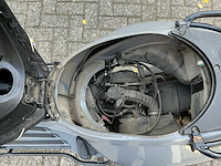 Piaggio vespa sprint scooter - afbeelding 24 van  29