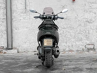 Piaggio zip 4t, d-841-dd -scooter- - afbeelding 5 van  25