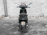Piaggio zip 4t, d-841-dd -scooter- - afbeelding 6 van  25