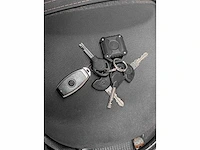 Piaggio zip 4t, d-841-dd -scooter- - afbeelding 18 van  25