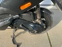Piaggio zip scooter - afbeelding 9 van  12