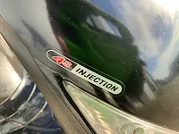 Piaggio zip scooter - afbeelding 10 van  12