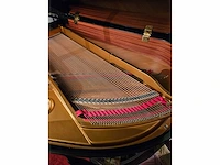 Piano vleugel - afbeelding 3 van  12