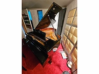 Piano vleugel - afbeelding 5 van  12