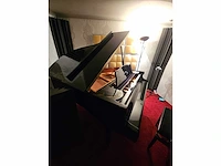 Piano vleugel - afbeelding 6 van  12