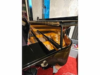 Piano vleugel - afbeelding 7 van  12