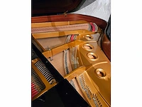 Piano vleugel - afbeelding 8 van  12