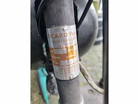 Picard fereres 1959 - afbeelding 2 van  10