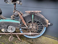Picard fereres 1959 - afbeelding 3 van  10